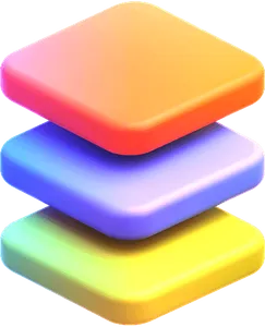 Designs Built 
<br/>
To <em>Convert</em>
