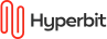 Hyperbit