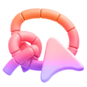 Stronger Branding
<br/>
To <em>Convert</em>
