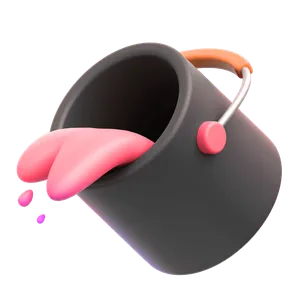 Work Directly 
<br/>
With a <em>Senior Pro</em>
