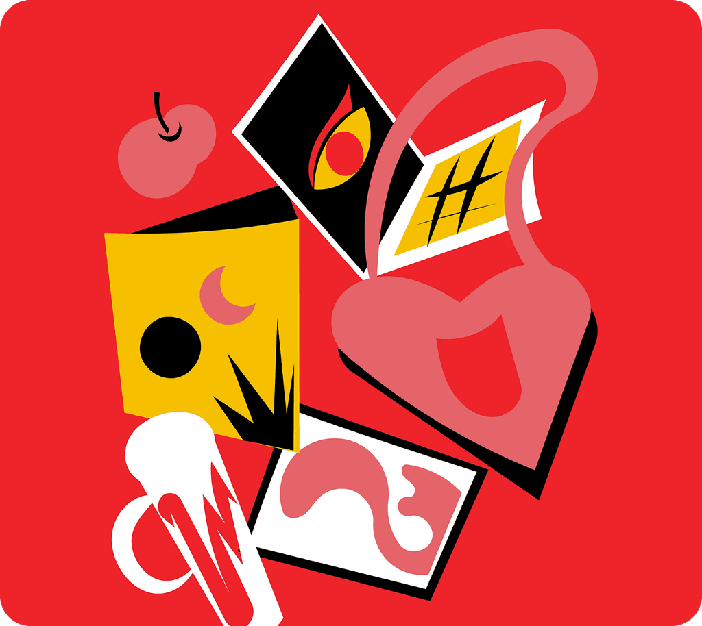 AI-Powered Creativity