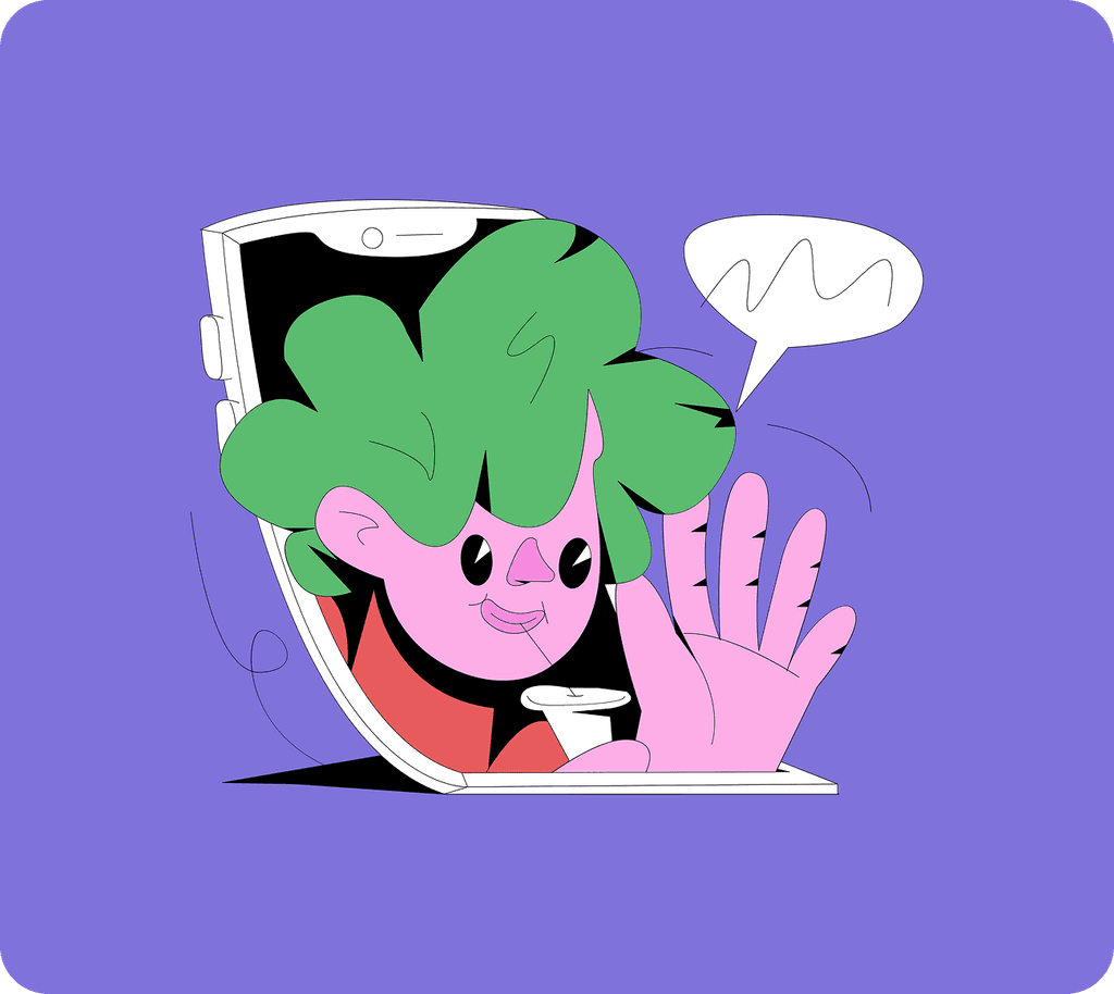 AI-Powered Creativity